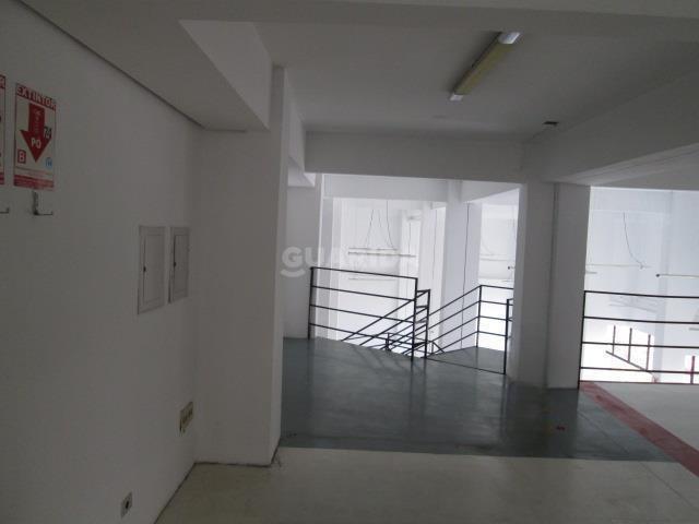 loja ponto comercial para alugar em Avenida do Forte, 547 - foto 13