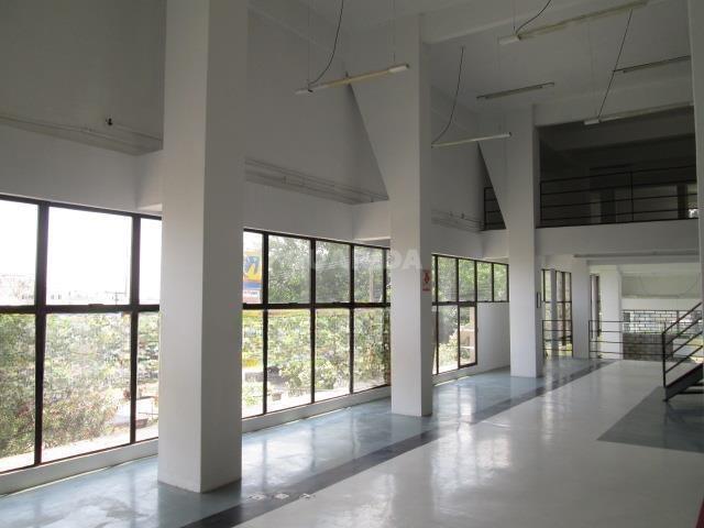loja ponto comercial para alugar em Avenida do Forte, 547 - foto 15