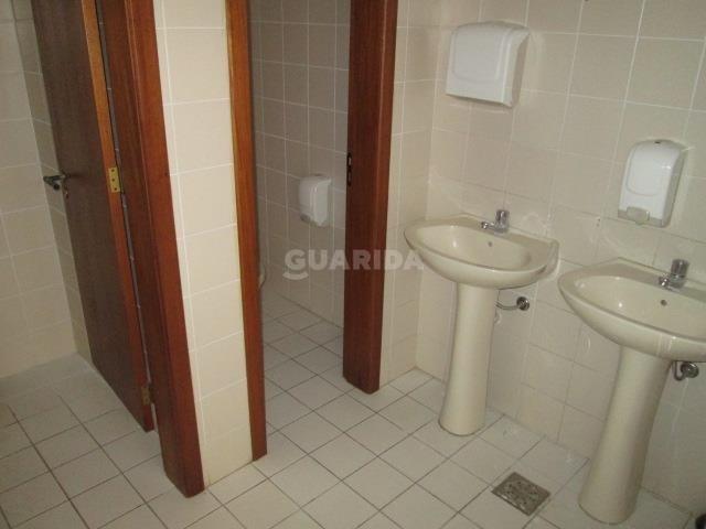 loja ponto comercial para alugar em Avenida do Forte, 547 - foto 9