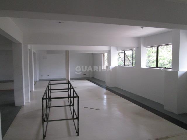 loja ponto comercial para alugar em Avenida do Forte, 547 - foto 12