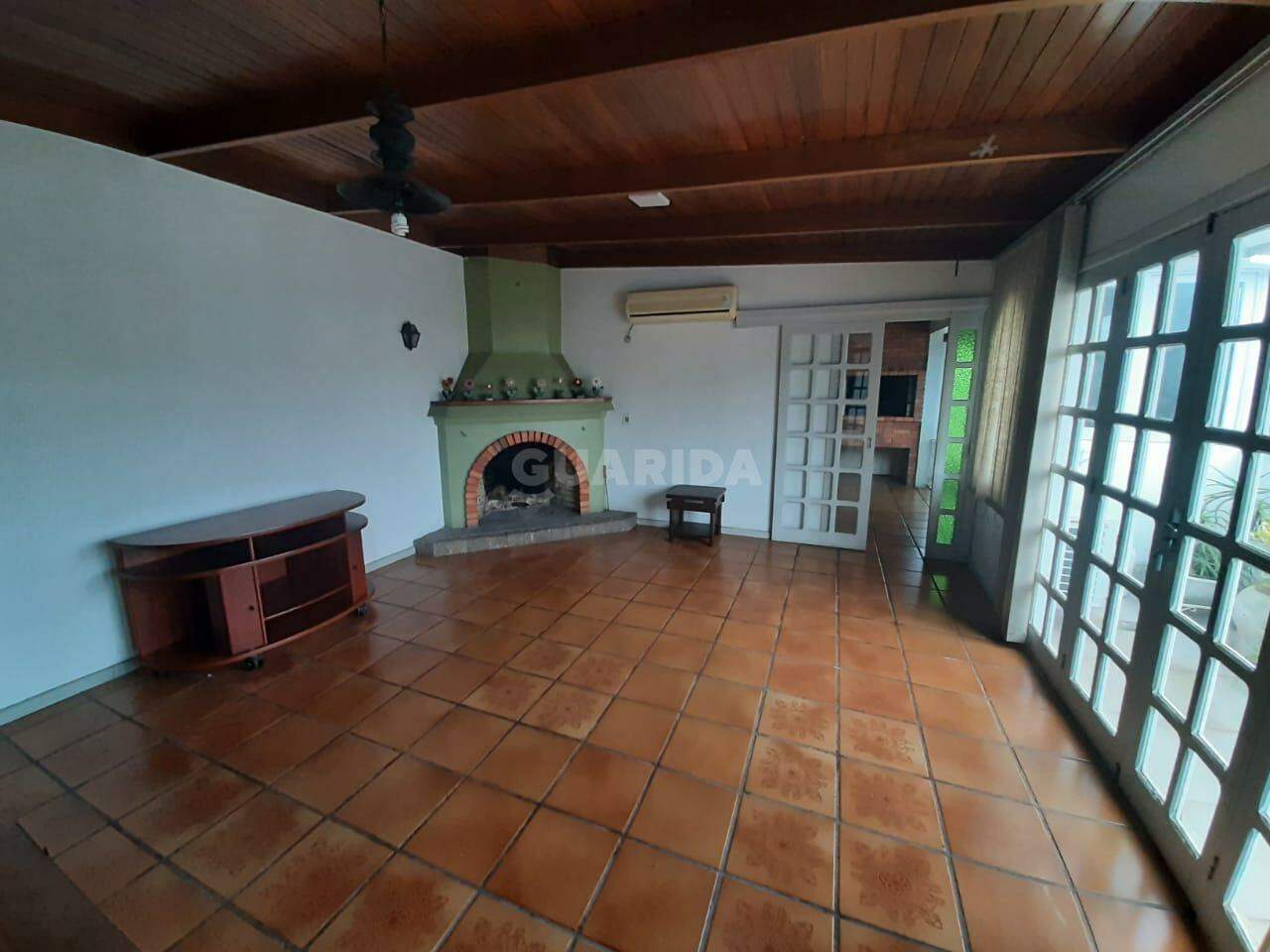 Foto do Anuncio
