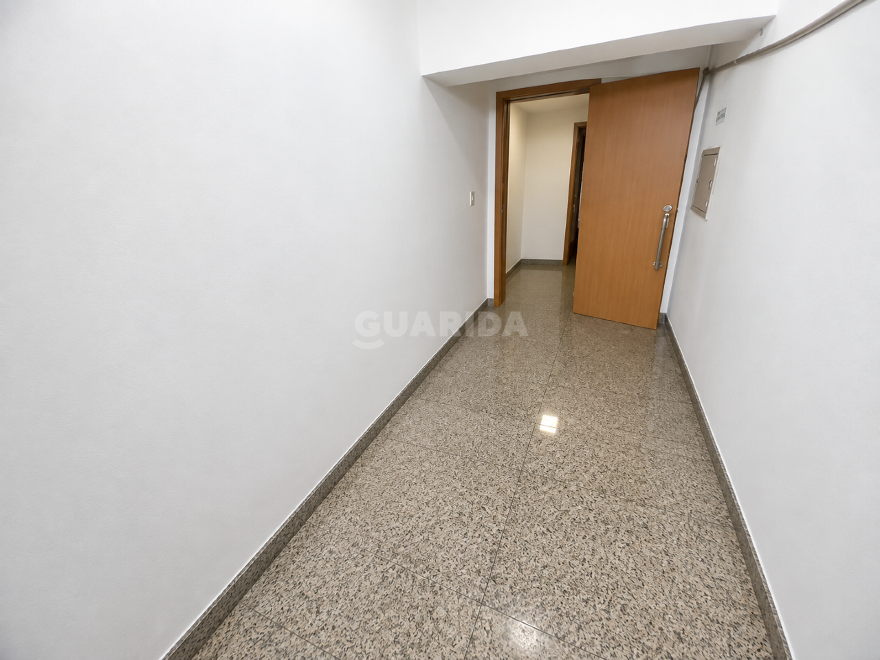 loja ponto comercial para alugar em Avenida Assis Brasil, 424 - foto 7