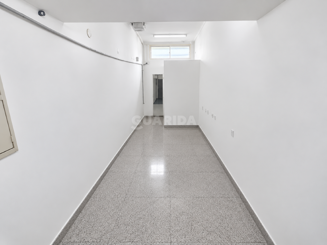 loja ponto comercial para alugar em Avenida Assis Brasil, 424 - foto 9