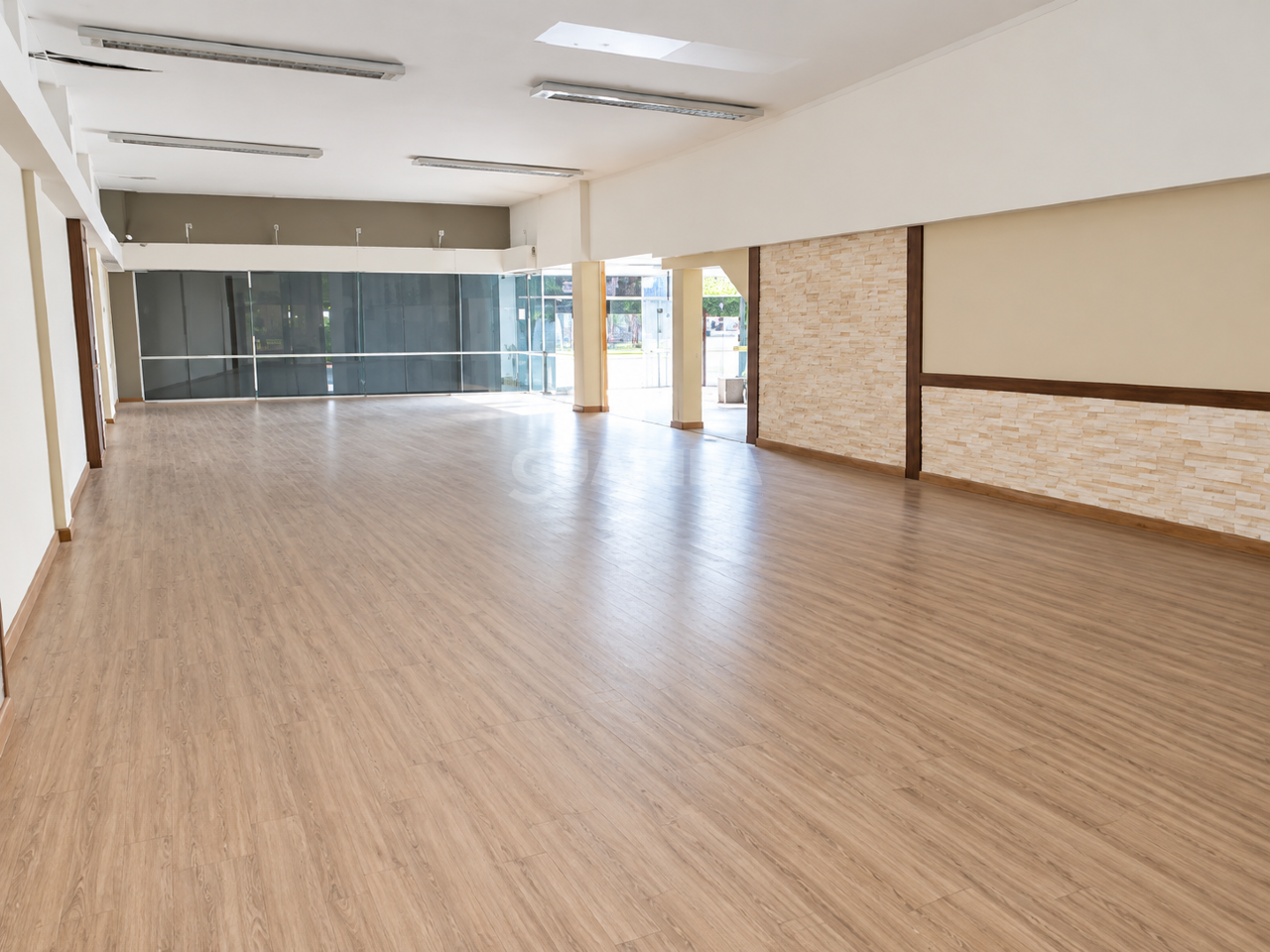 loja ponto comercial para alugar em Avenida Assis Brasil, 424 - foto 3