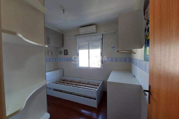 Foto do Anuncio