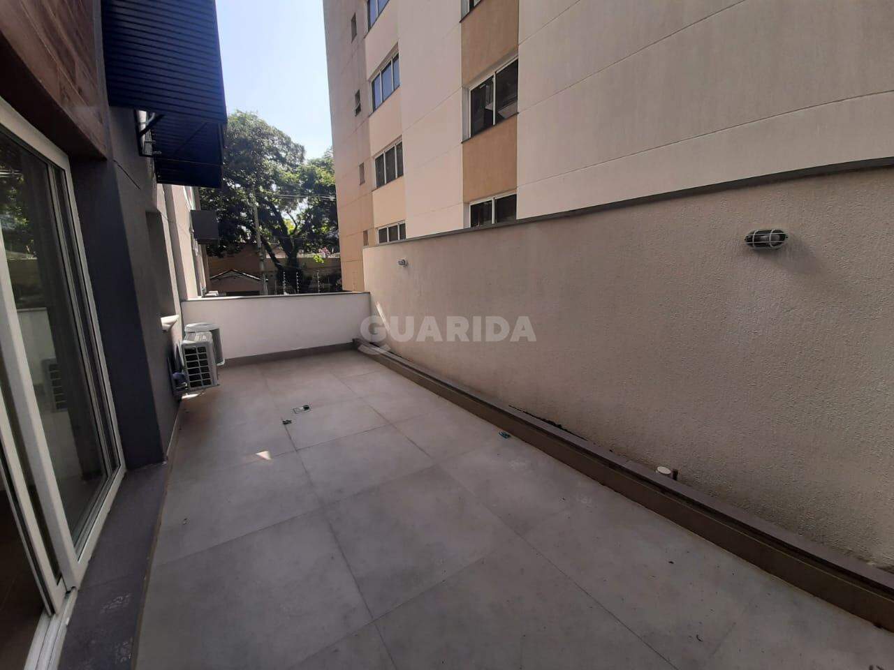 Foto do Anuncio