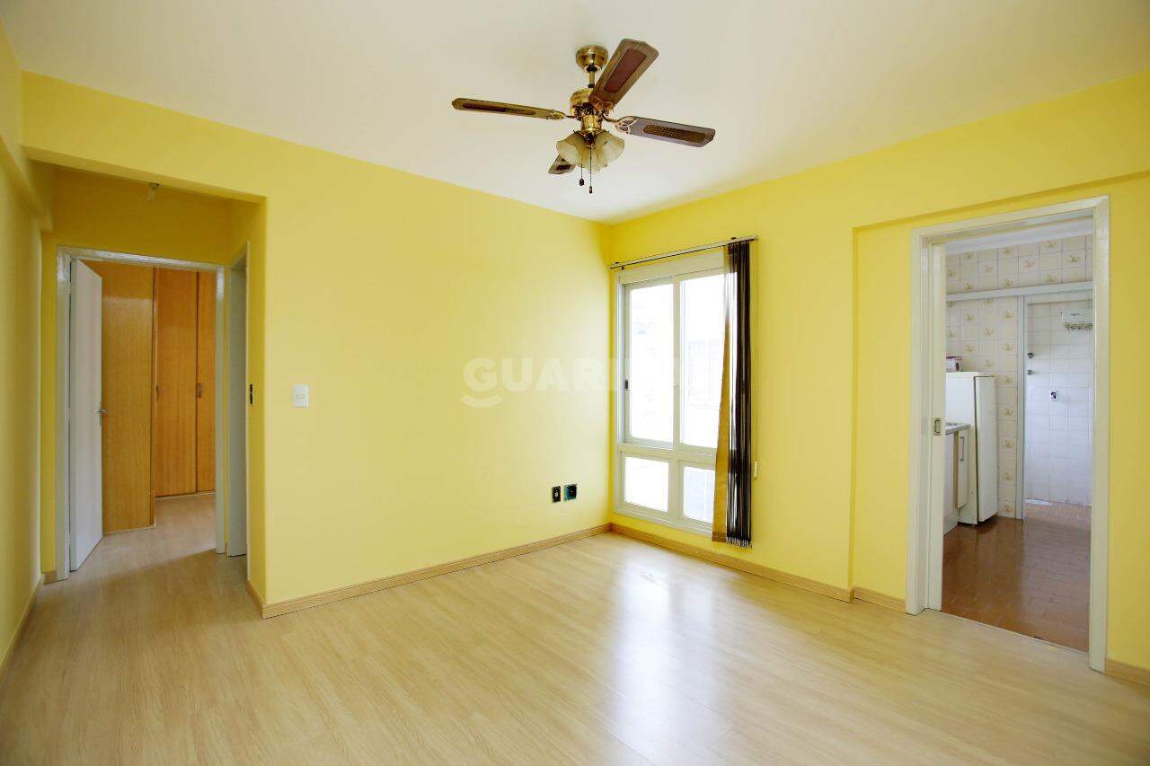 Foto 0