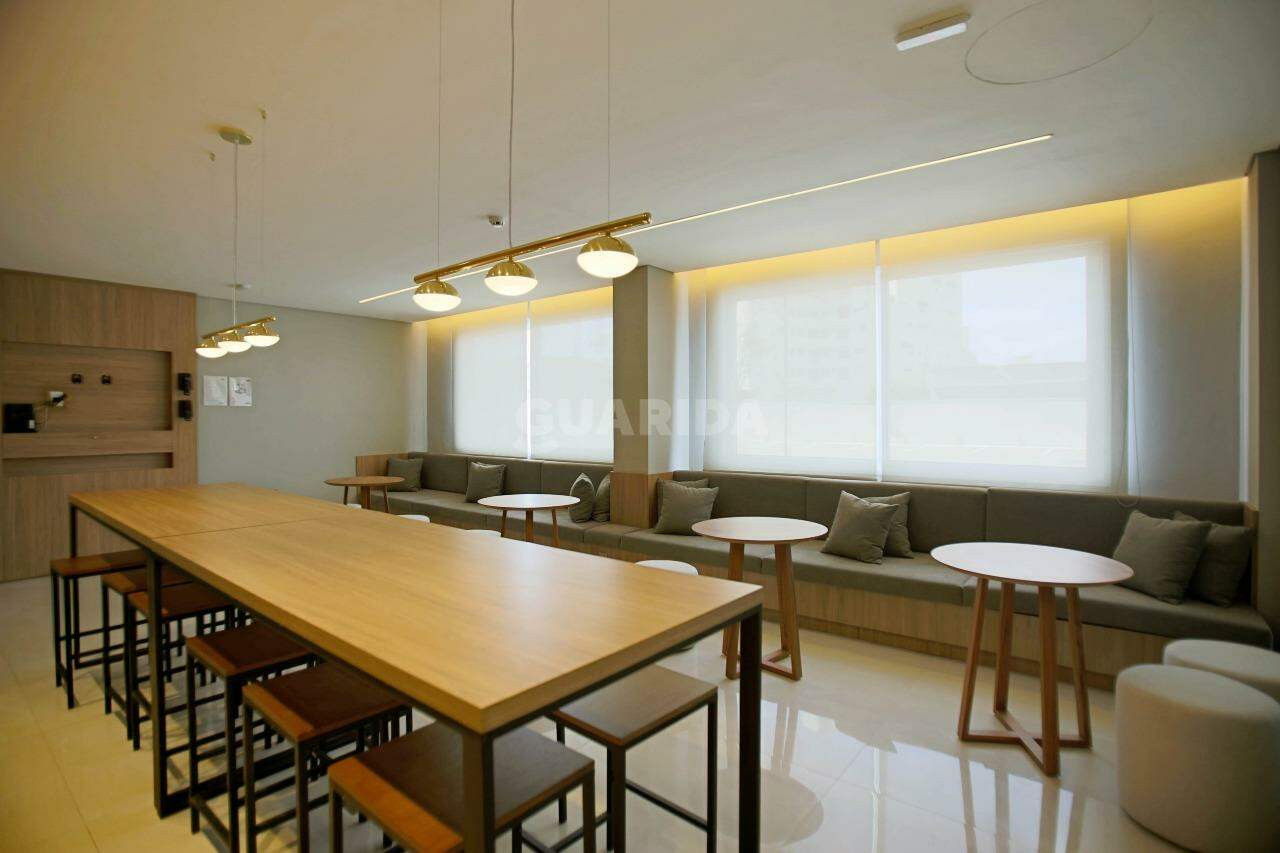 Apartamento para alugar em Avenida dos Cubanos, 114 - foto 22