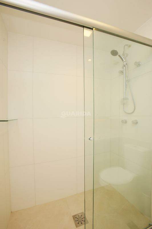 Apartamento para alugar em Avenida dos Cubanos, 114 - foto 8