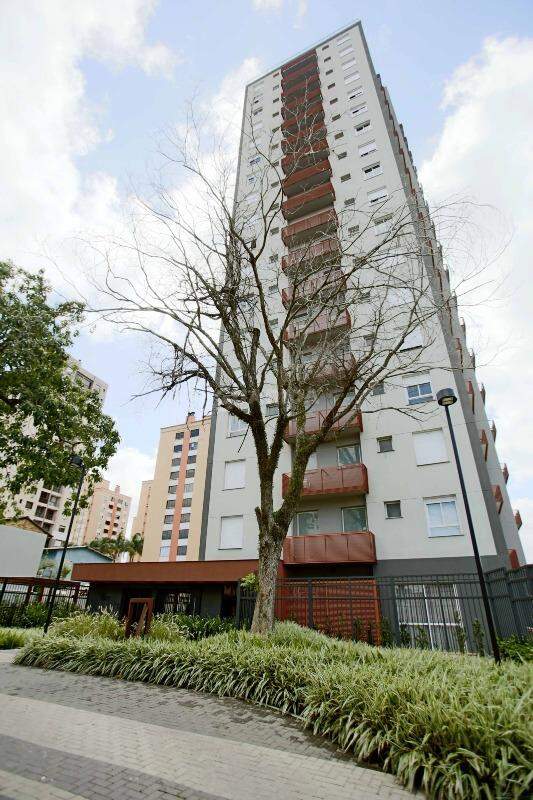 Apartamento para alugar em Avenida dos Cubanos, 114 - foto 9