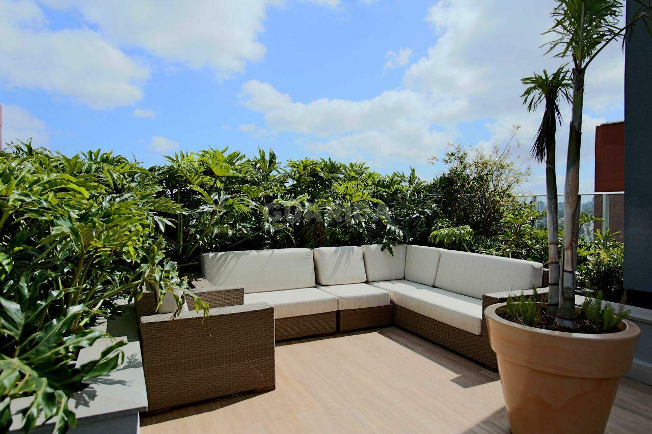 Apartamento para alugar em Avenida dos Cubanos, 114 - foto 29