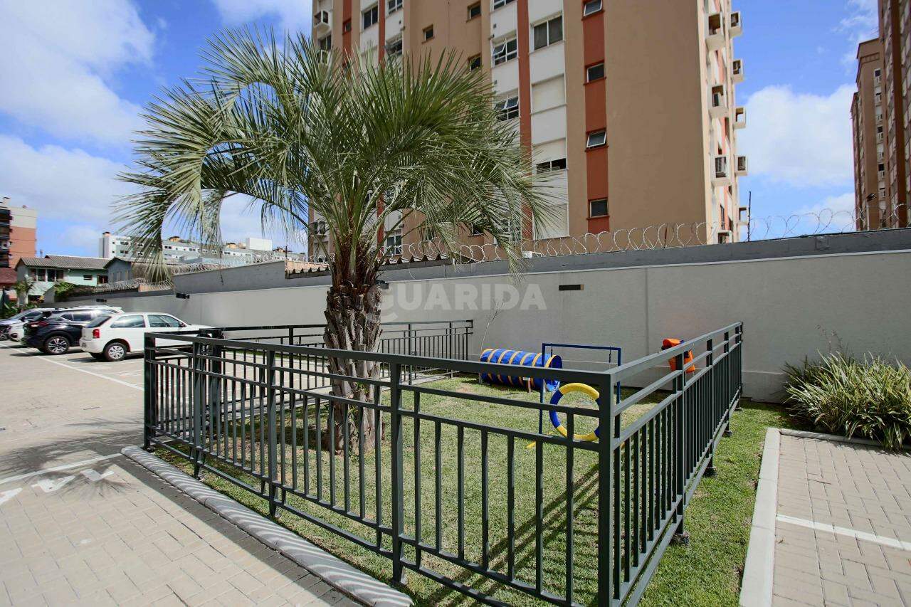 Apartamento para alugar em Avenida dos Cubanos, 114 - foto 17