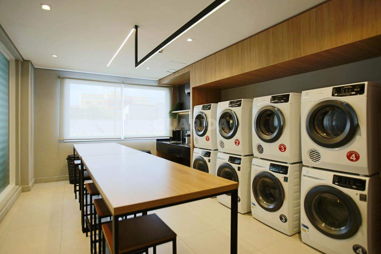 Apartamento para alugar em Avenida dos Cubanos, 114 - foto 20