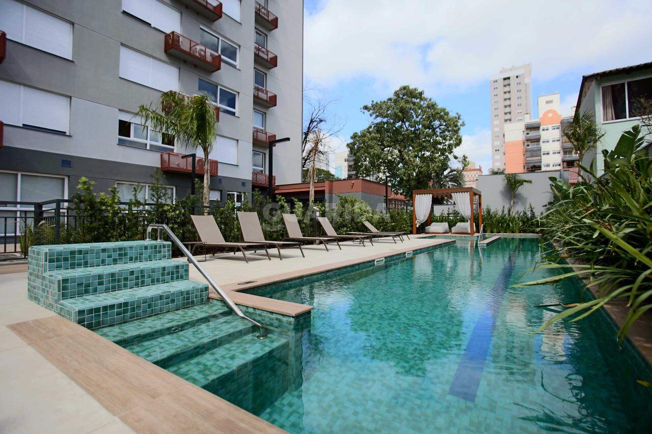 Apartamento para alugar em Avenida dos Cubanos, 114 - foto 19