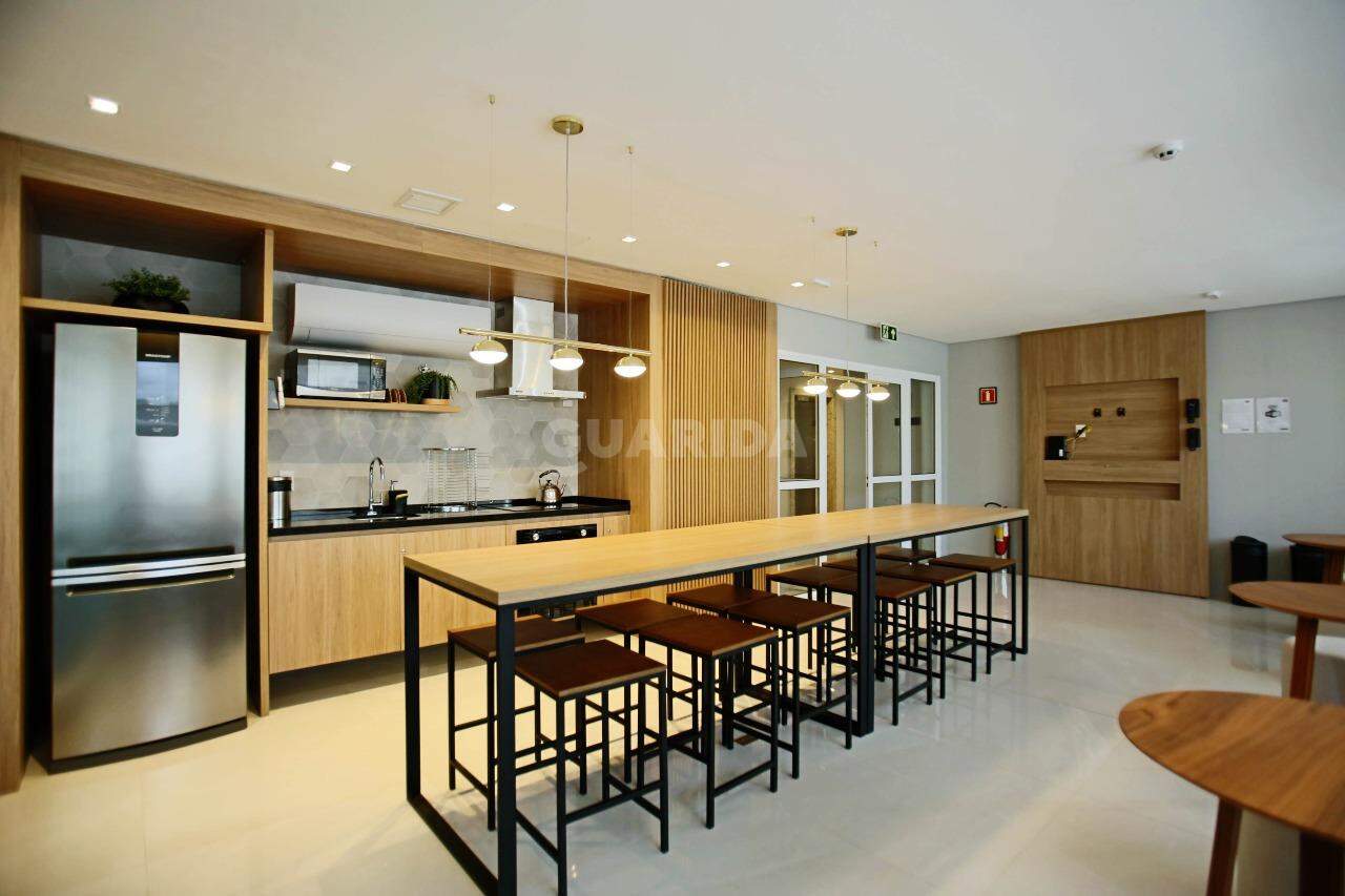 Apartamento para alugar em Avenida dos Cubanos, 114 - foto 23