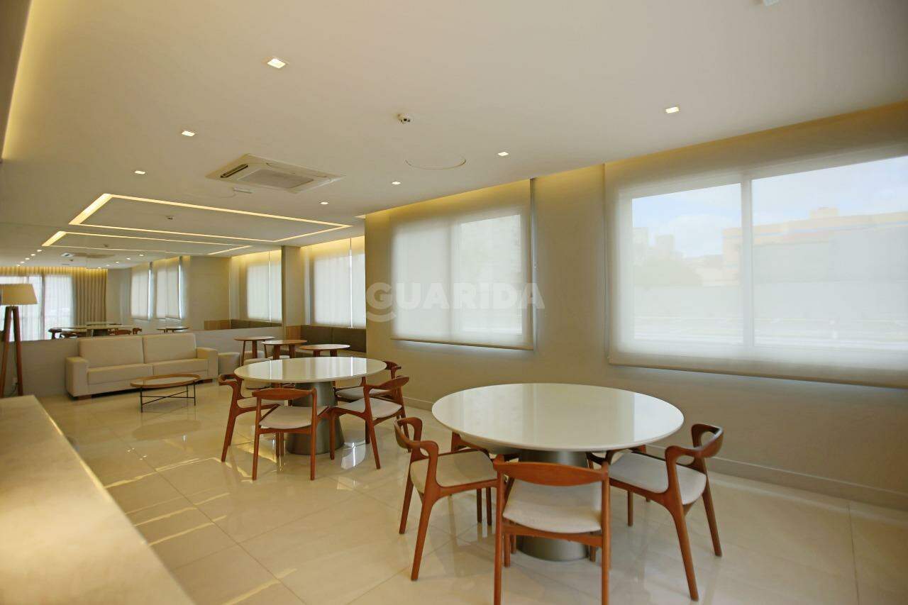 Apartamento para alugar em Avenida dos Cubanos, 114 - foto 27