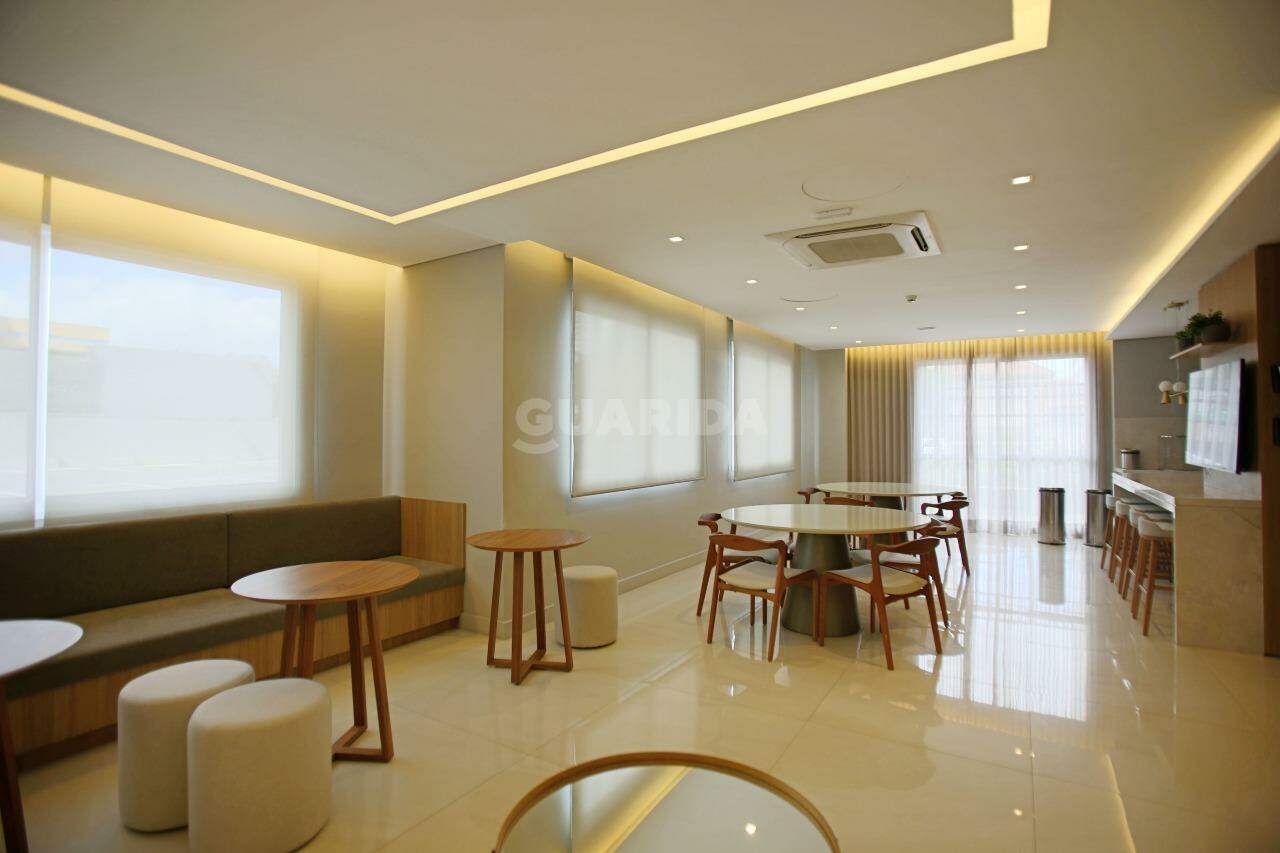 Apartamento para alugar em Avenida dos Cubanos, 114 - foto 24