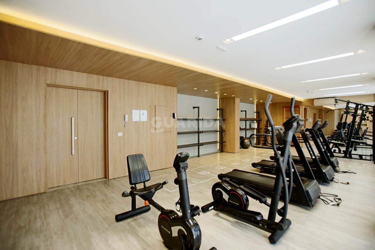 Apartamento para alugar em Avenida dos Cubanos, 114 - foto 13