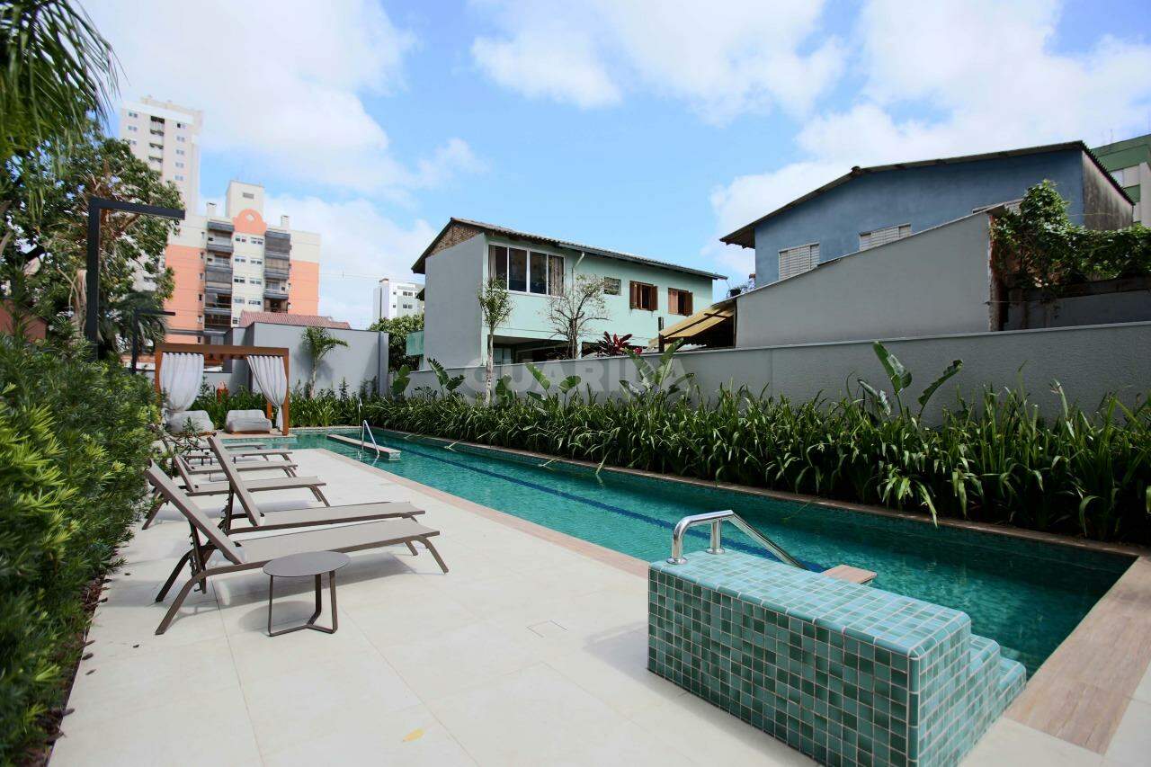 Apartamento para alugar em Avenida dos Cubanos, 114 - foto 18