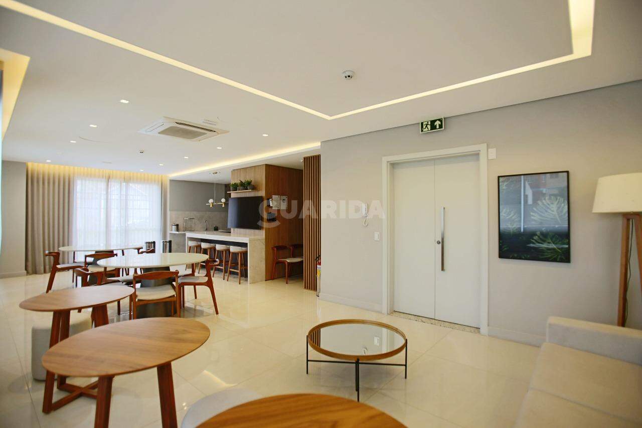 Apartamento para alugar em Avenida dos Cubanos, 114 - foto 25