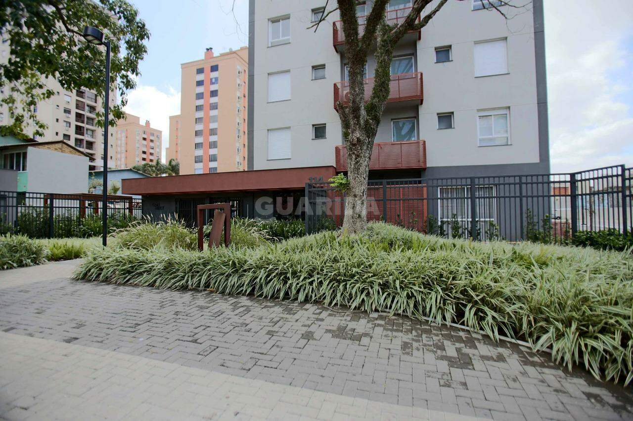 Apartamento para alugar em Avenida dos Cubanos, 114 - foto 10