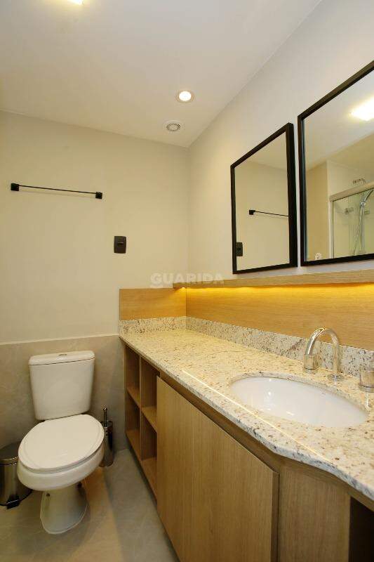 Apartamento para alugar em Avenida dos Cubanos, 114 - foto 7