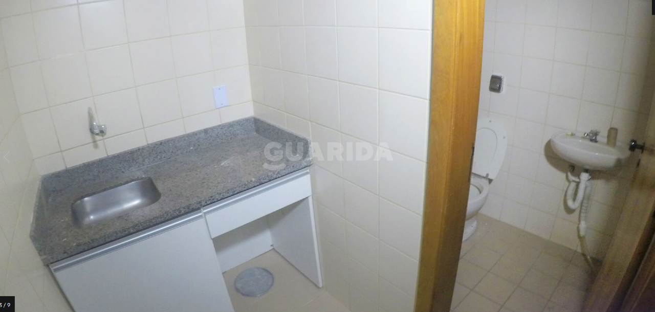consultorio sala conjunto para alugar em Rua Riachuelo, 1038 - foto 9