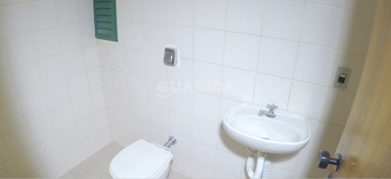 consultorio sala conjunto para alugar em Rua Riachuelo, 1038 - foto 8