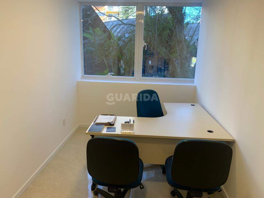 Foto 2