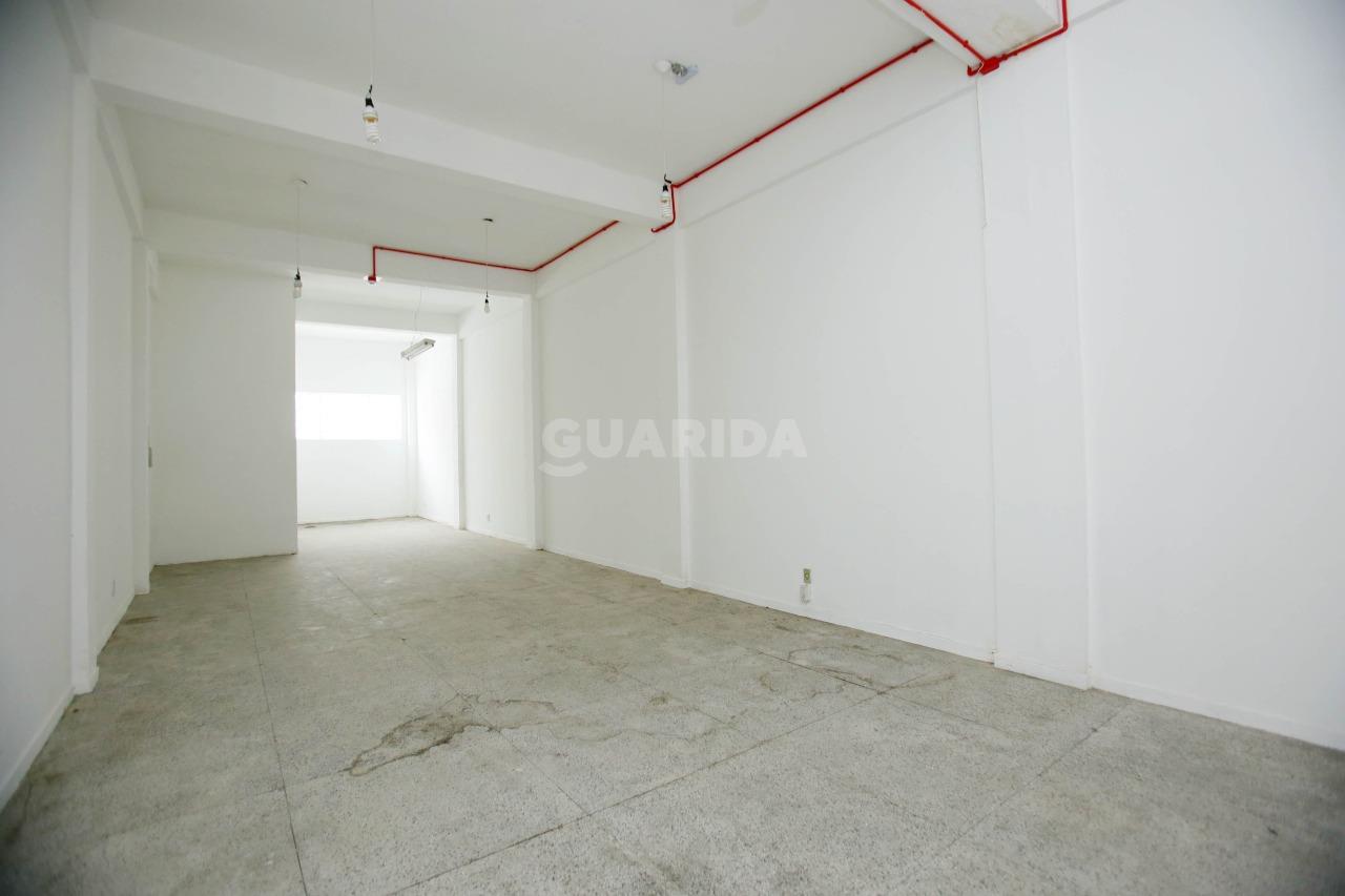 loja ponto comercial para alugar em Avenida Assis Brasil, 3729 - foto 8
