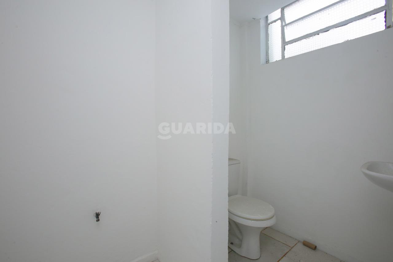 loja ponto comercial para alugar em Avenida Assis Brasil, 3729 - foto 13