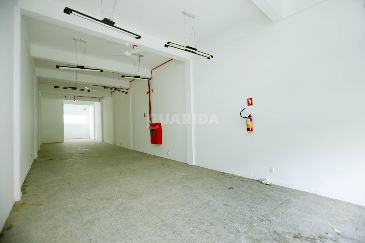 loja ponto comercial para alugar em Avenida Assis Brasil, 3729 - foto 7