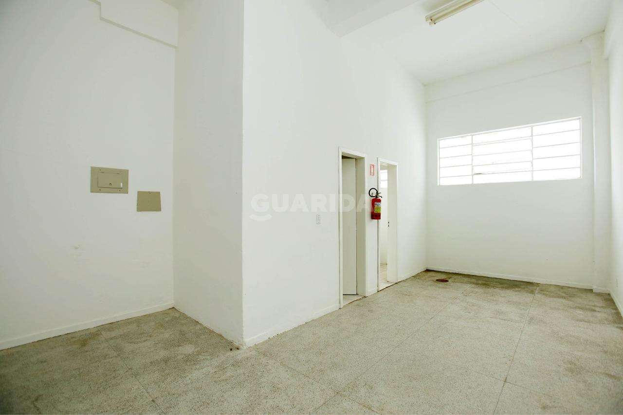 loja ponto comercial para alugar em Avenida Assis Brasil, 3729 - foto 9