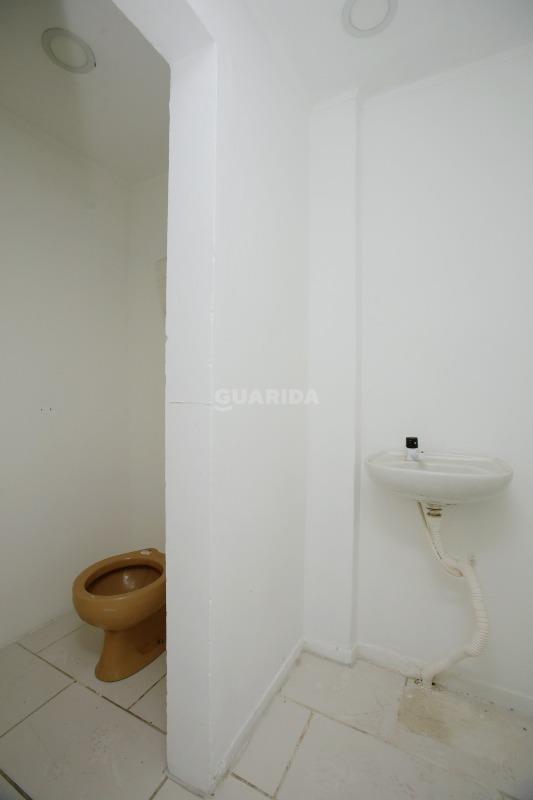 loja ponto comercial para alugar em Avenida Assis Brasil, 3729 - foto 11