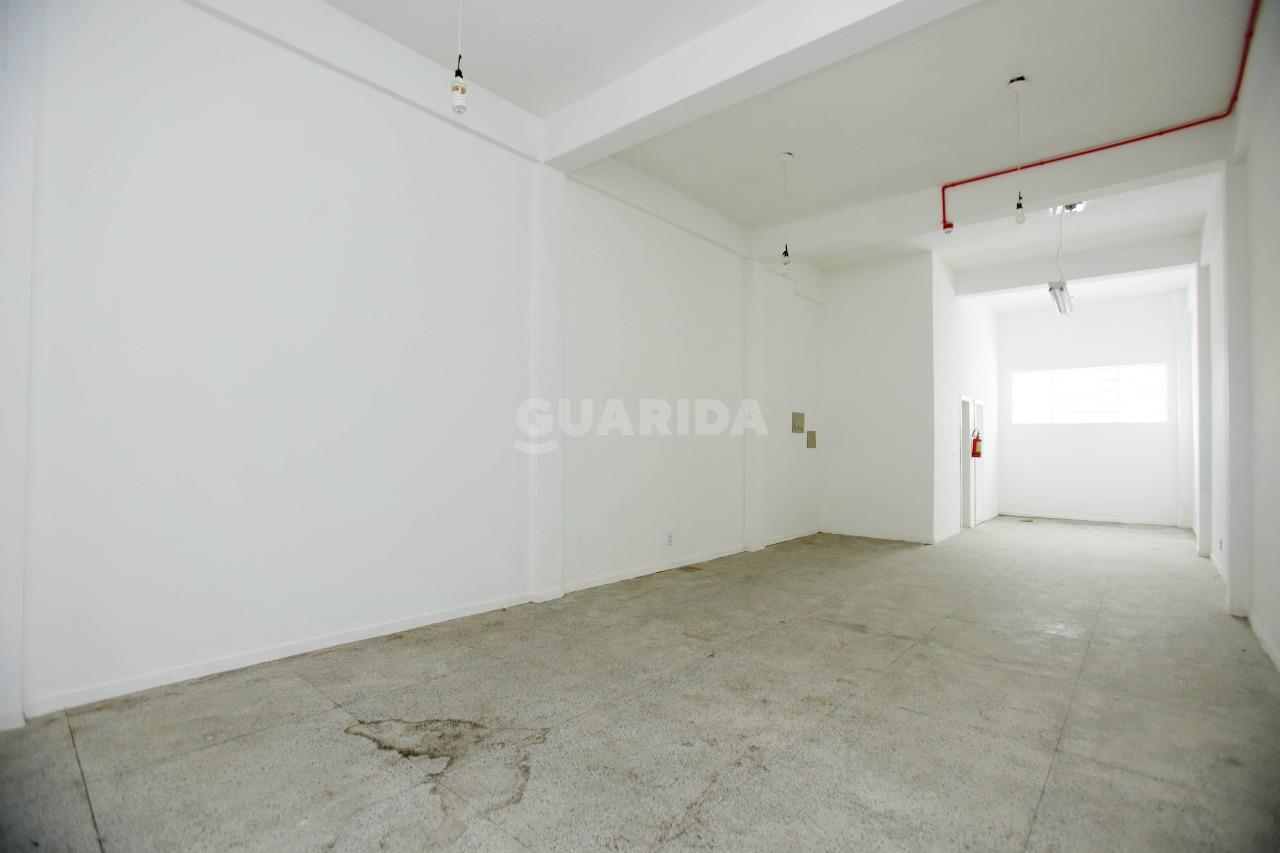 loja ponto comercial para alugar em Avenida Assis Brasil, 3729 - foto 10