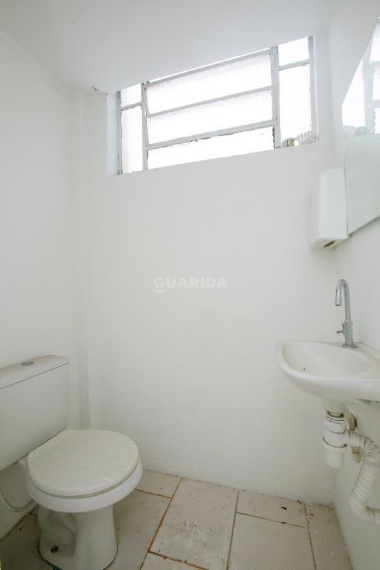 loja ponto comercial para alugar em Avenida Assis Brasil, 3729 - foto 12