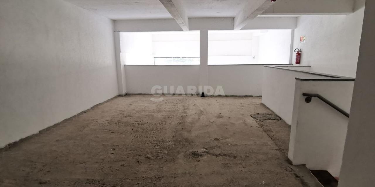 loja ponto comercial para alugar em Rua Alberto Silva, 53 - foto 12