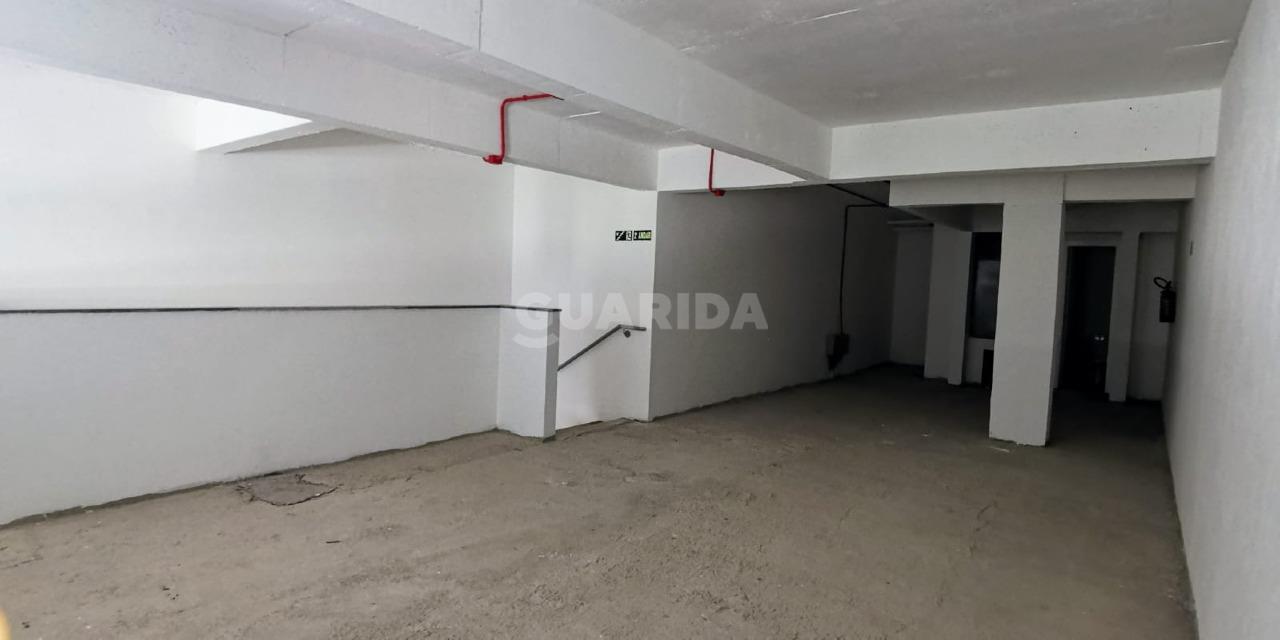 loja ponto comercial para alugar em Rua Alberto Silva, 53 - foto 14