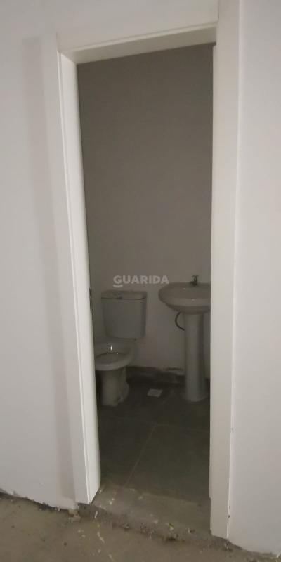 loja ponto comercial para alugar em Rua Alberto Silva, 53 - foto 13