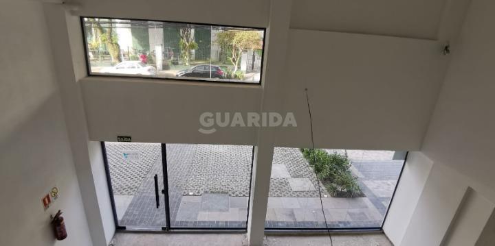 loja ponto comercial para alugar em Rua Alberto Silva, 53 - foto 16