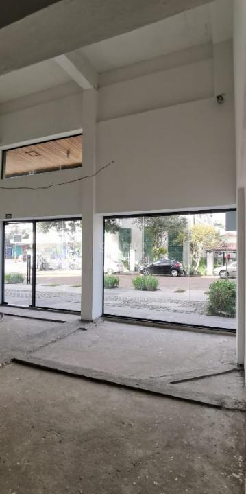 loja ponto comercial para alugar em Rua Alberto Silva, 53 - foto 7
