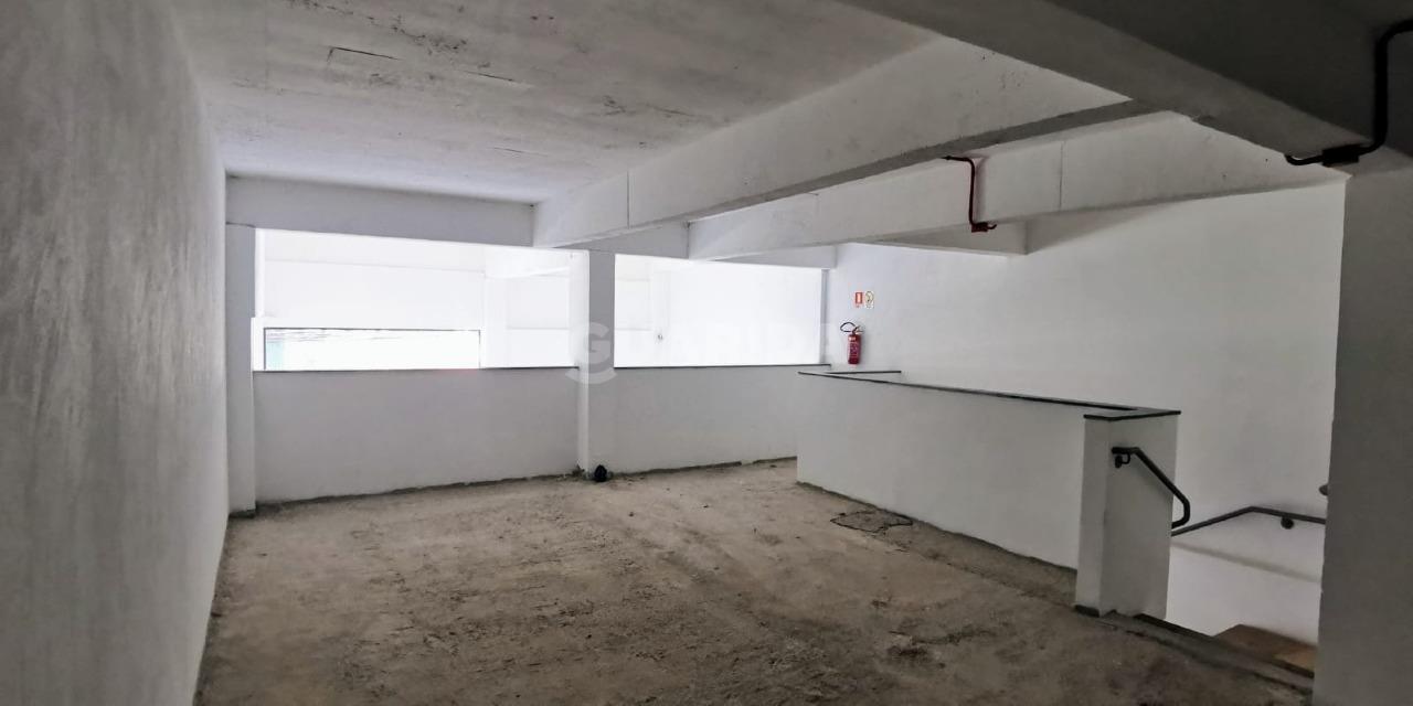 loja ponto comercial para alugar em Rua Alberto Silva, 53 - foto 17