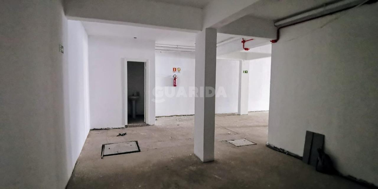 loja ponto comercial para alugar em Rua Alberto Silva, 53 - foto 9