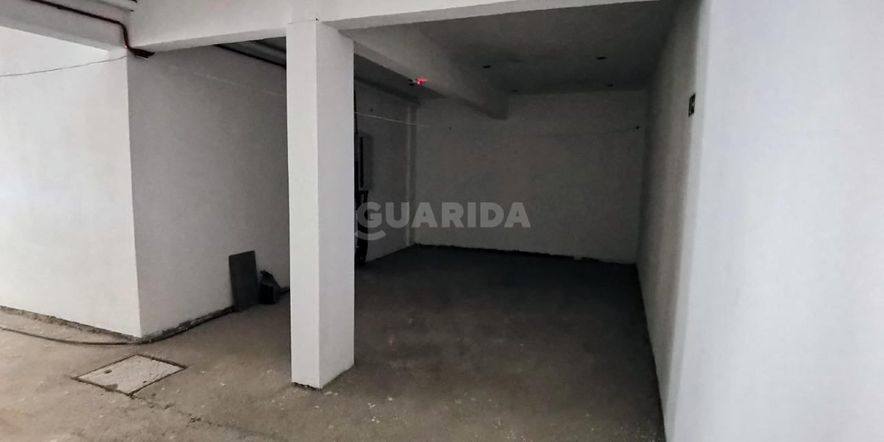 loja ponto comercial para alugar em Rua Alberto Silva, 53 - foto 8