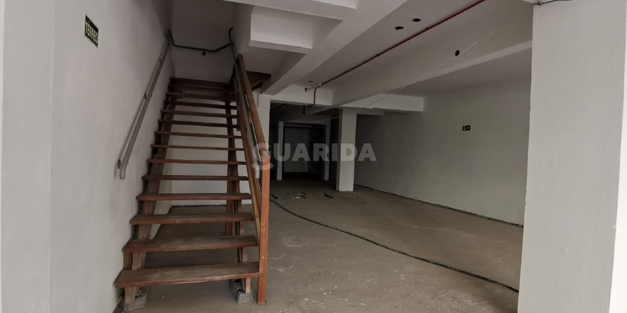 loja ponto comercial para alugar em Rua Alberto Silva, 53 - foto 10
