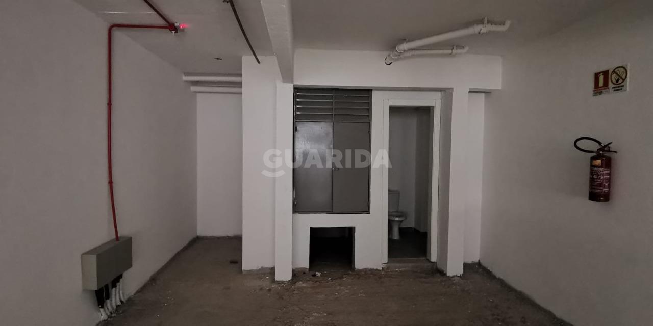 loja ponto comercial para alugar em Rua Alberto Silva, 53 - foto 15