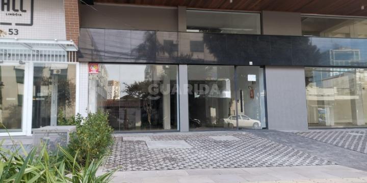 loja ponto comercial para alugar em Rua Alberto Silva, 53 - foto 18
