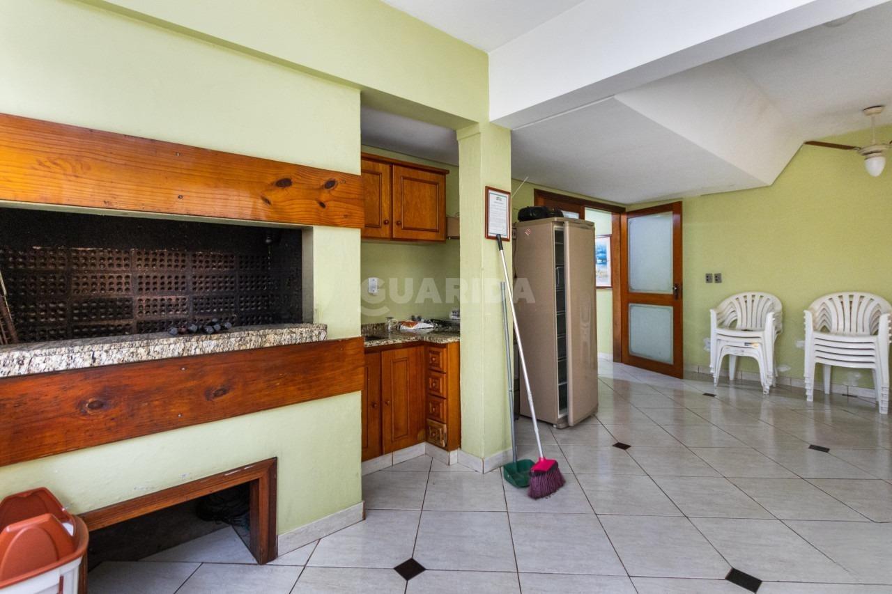 Apartamento para alugar em Rua Doutor Aldo Wildt, 129 - foto 18