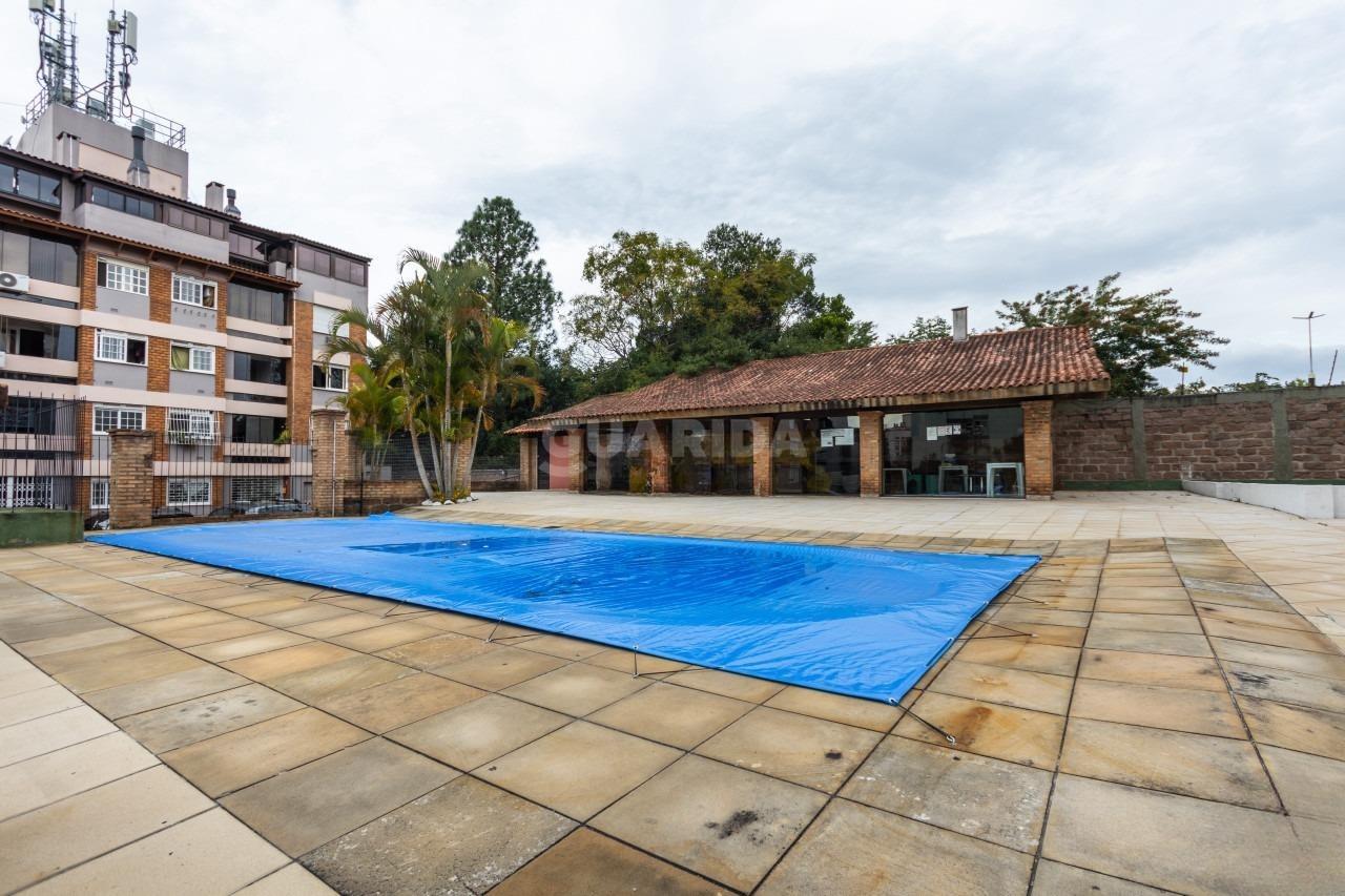Apartamento para alugar em Rua Doutor Aldo Wildt, 129 - foto 21