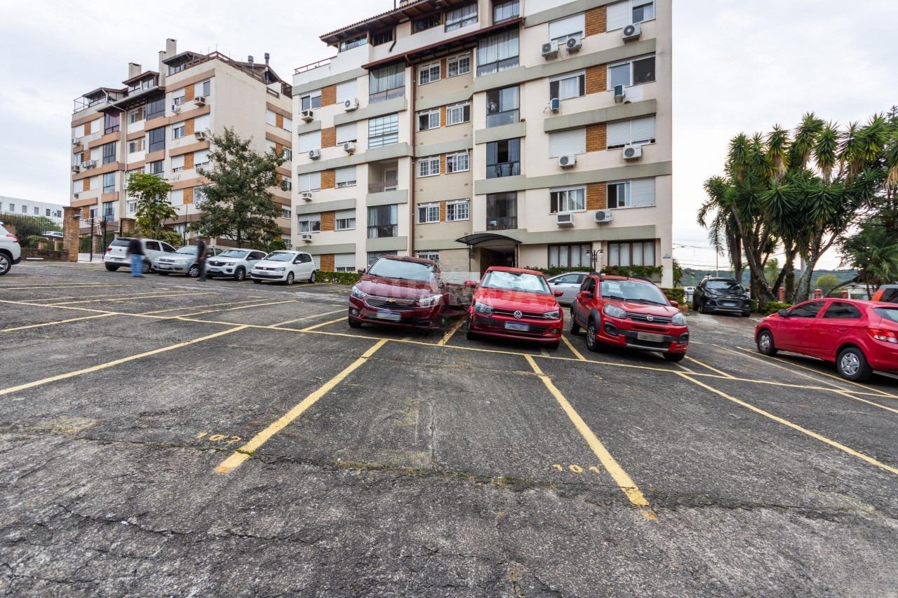 Apartamento para alugar em Rua Doutor Aldo Wildt, 129 - foto 20